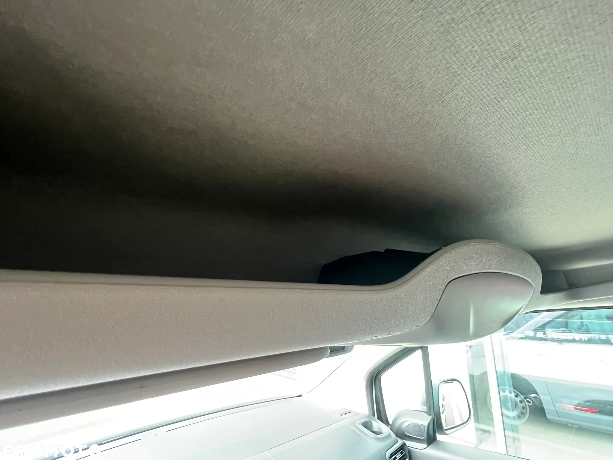 Citroën Berlingo XL 1.5 BlueHDI Feel S&S - 14