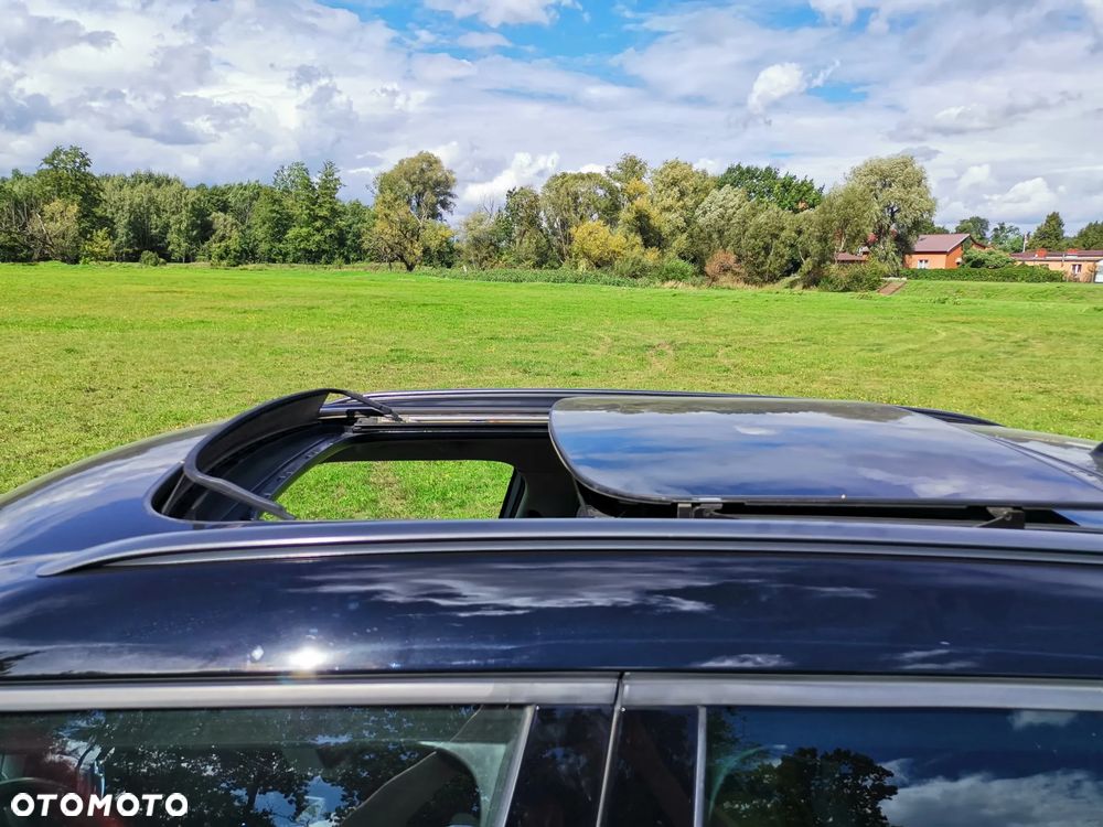 MINI Countryman - 22