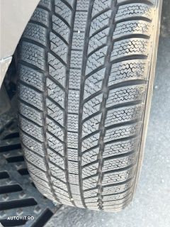 Volkswagen Passat 2.0 TDI DSG Comfortline - 9