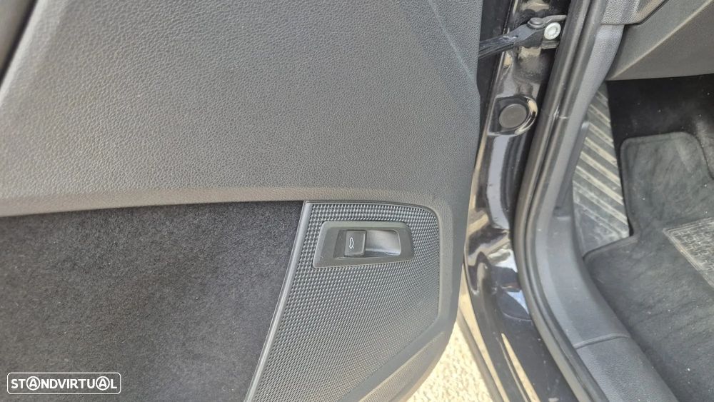 Skoda Kodiaq 2.0 TDI Ambition DSG - 19