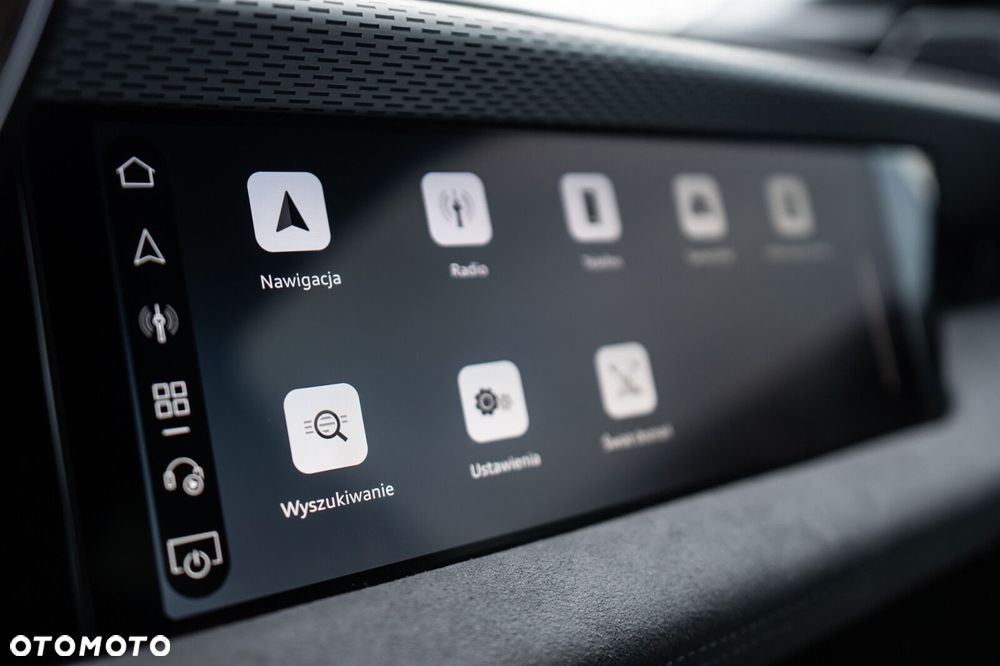 Audi A6 Sportback e-tron - 27