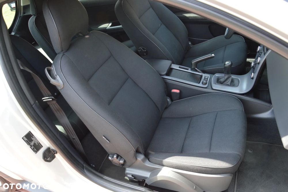 Volvo C30 1.6D Edition - 27