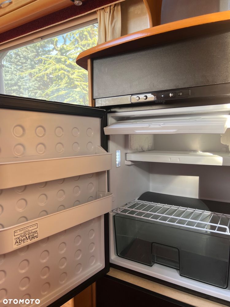 SWIFT Lifestyle - 19