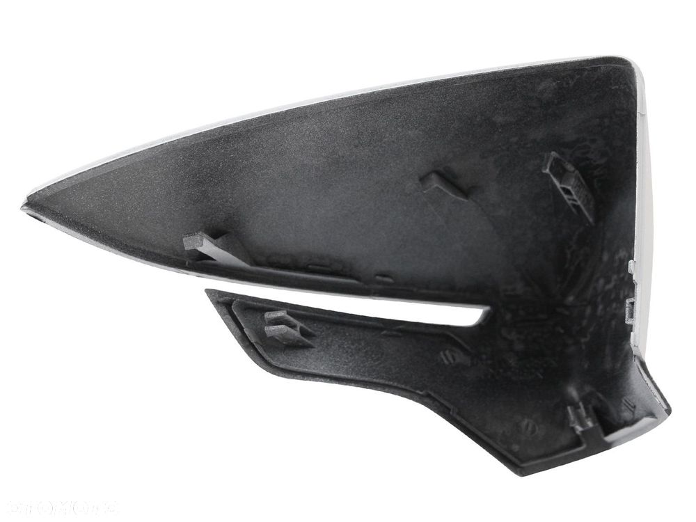 Obudowa Lusterko Seat Leon III 3 5f 5f0 2012-2019 - 2