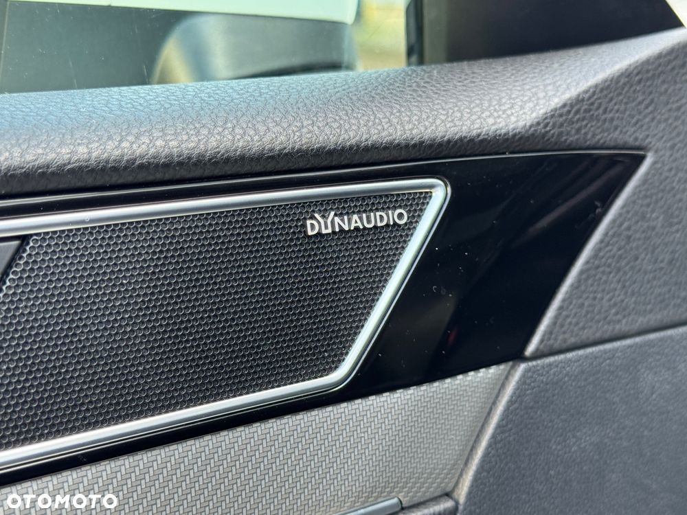 Volkswagen Arteon 2.0 TSI OPF 4Motion DSG R-Line - 36