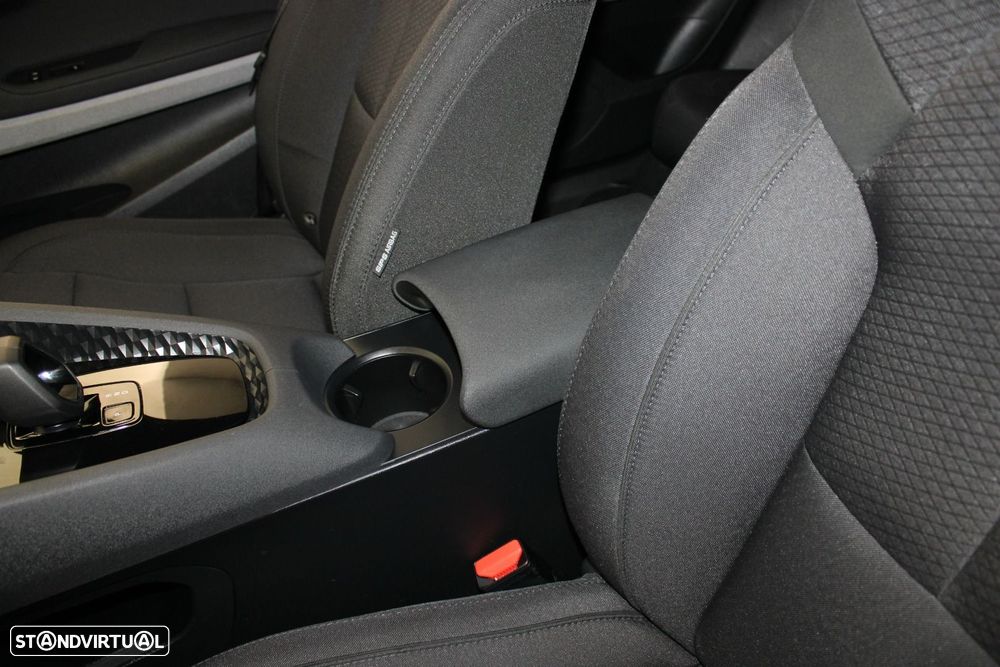 Polestar 2 Long Range 78 kWh - 29