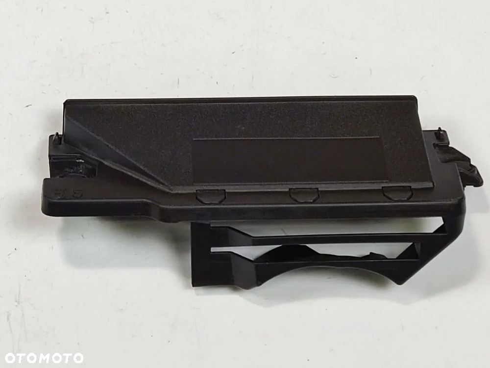 TOYOTA COROLLA E21 1.8h Kombi od 2023r .............. - 1