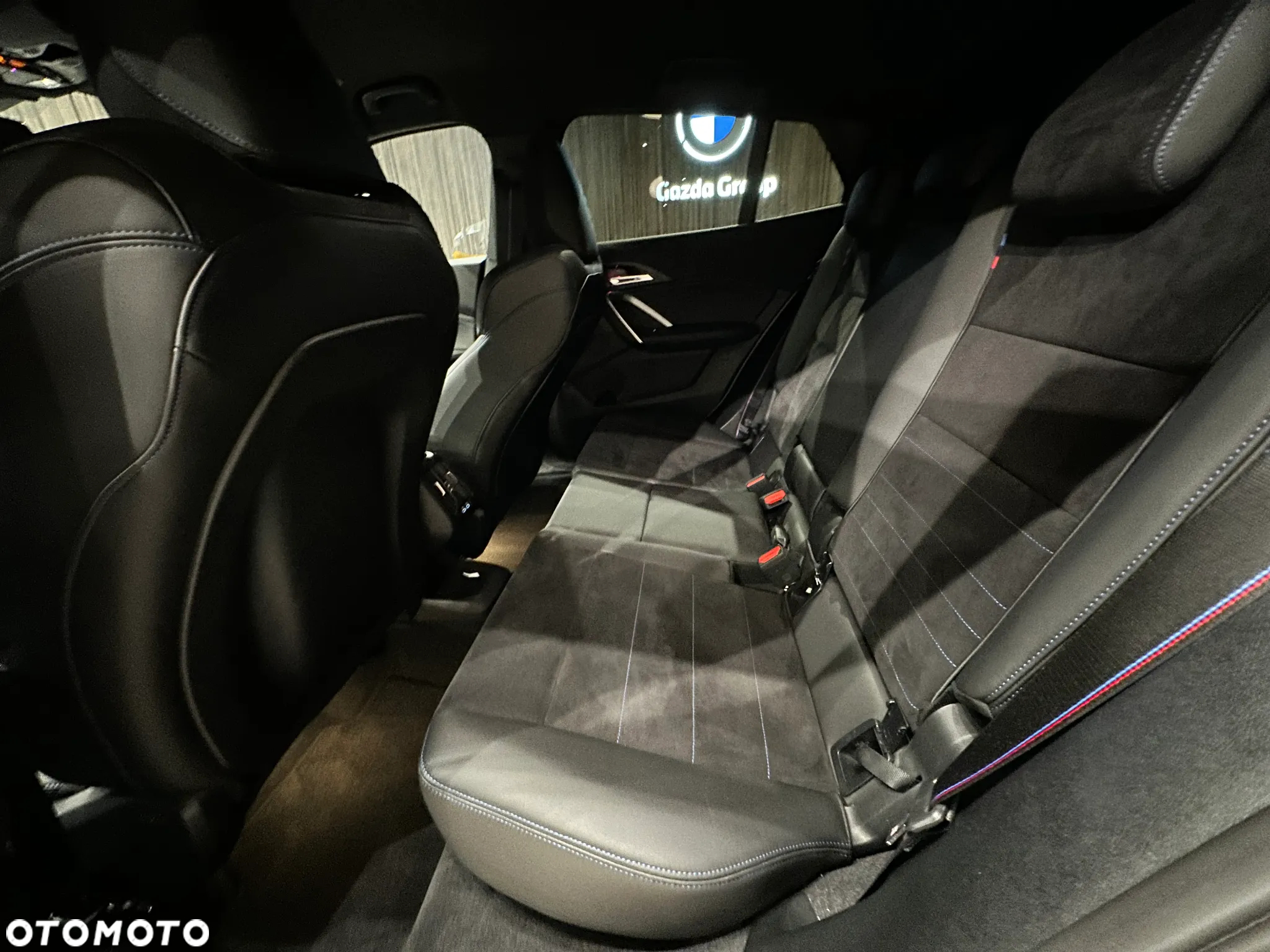 BMW X2 - 13