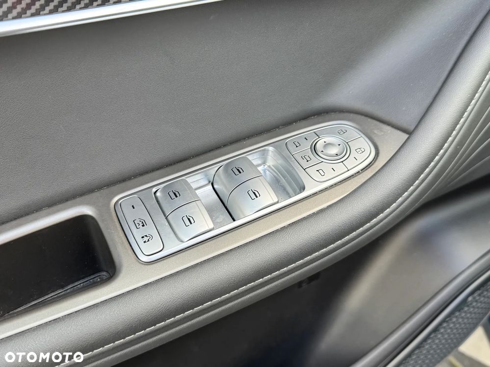 Chery Tiggo 7 - 10