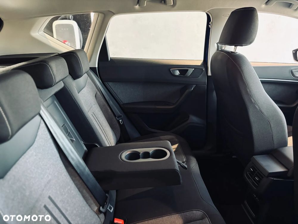 Cupra Ateca ver-1-5-tsi-dsg - 23