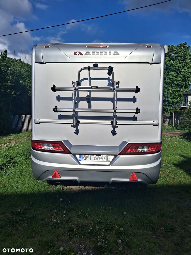 Citroën Jumper L2H2 Heavy Live - 17