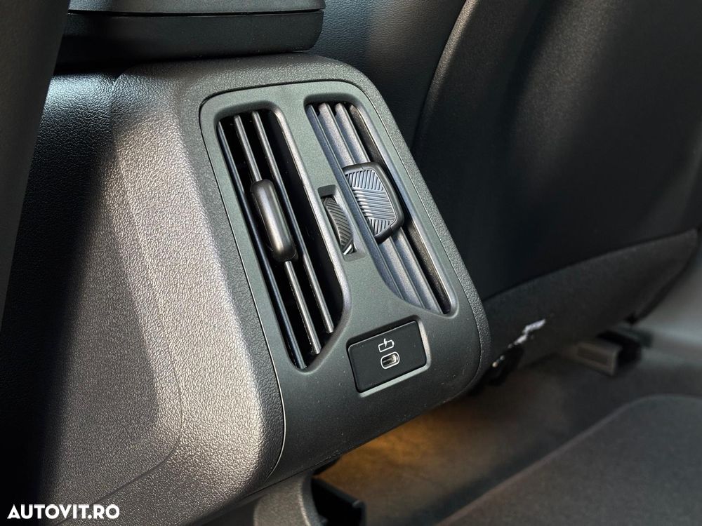 BMW X1 2025 — imagine 20