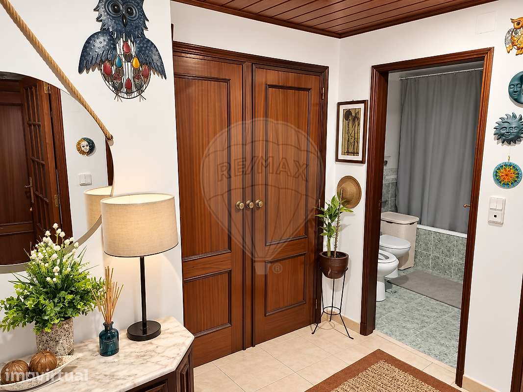 Apartamento T0 para venda - Grande imagem: 5/22
