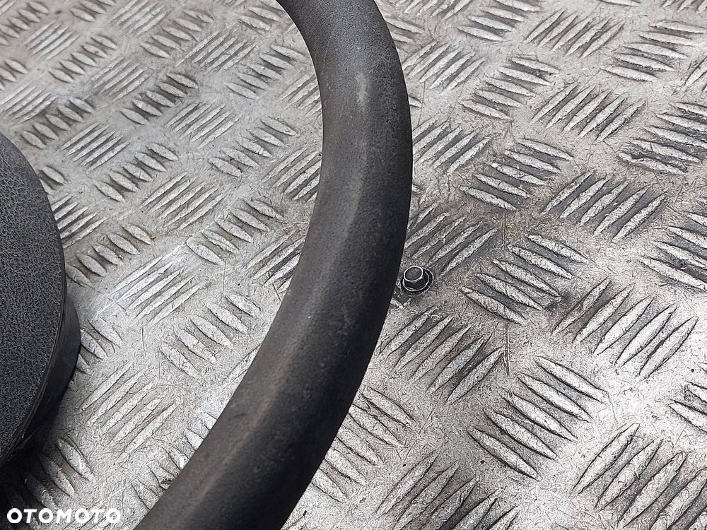 KIEROWNICA RENAULT TRAFIC I 89-00 6006004698 6006004699 - 5