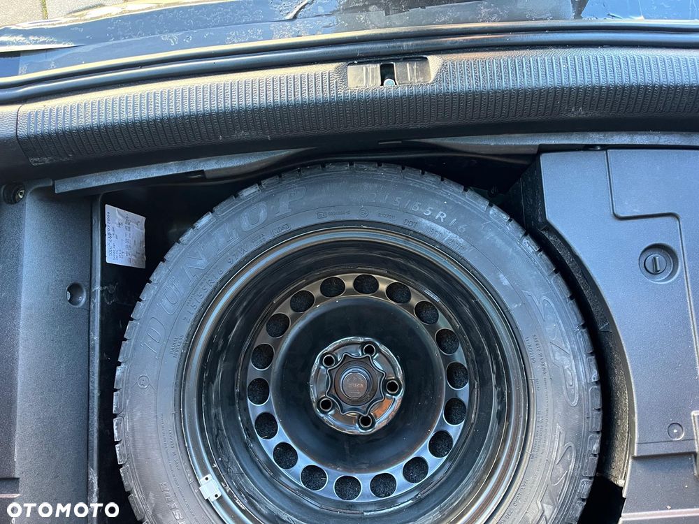 Volkswagen Passat Variant 2.0 TDI DSG BlueMotion Technology R-Line - 8