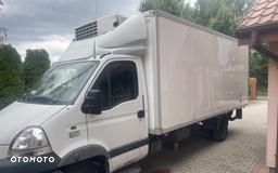 Renault Mascott 150.65 - 1