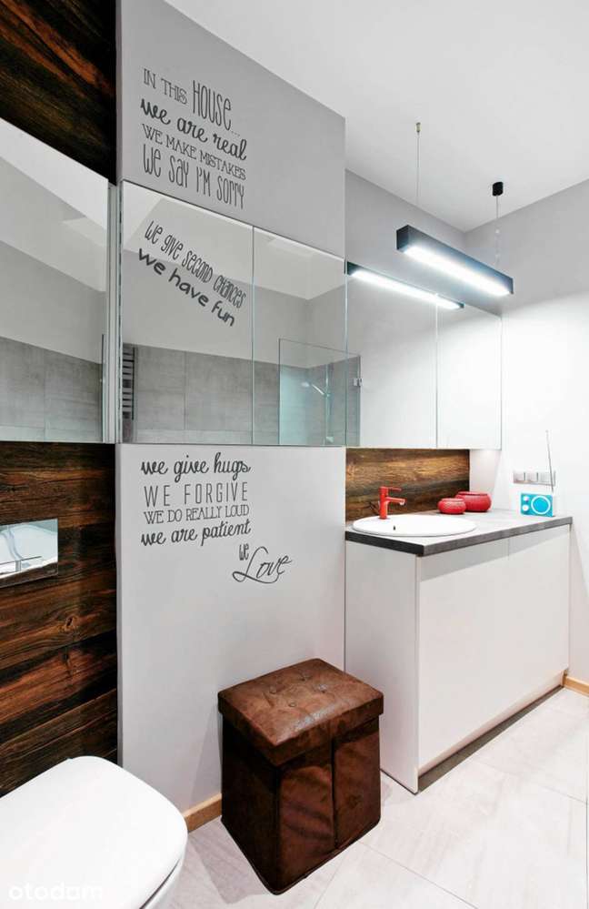 KLIMATYCZNY LOFT Z ANTRESOLĄ-SYPIALNIĄ | CENTRUM | 200 m od metra