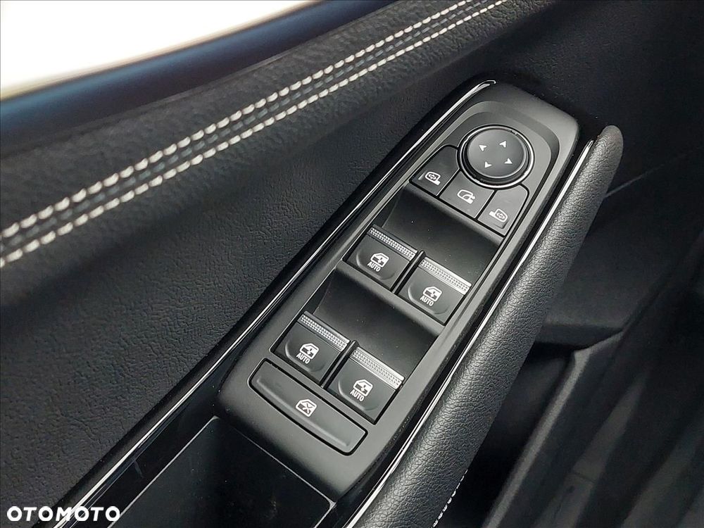 Renault Austral - 12