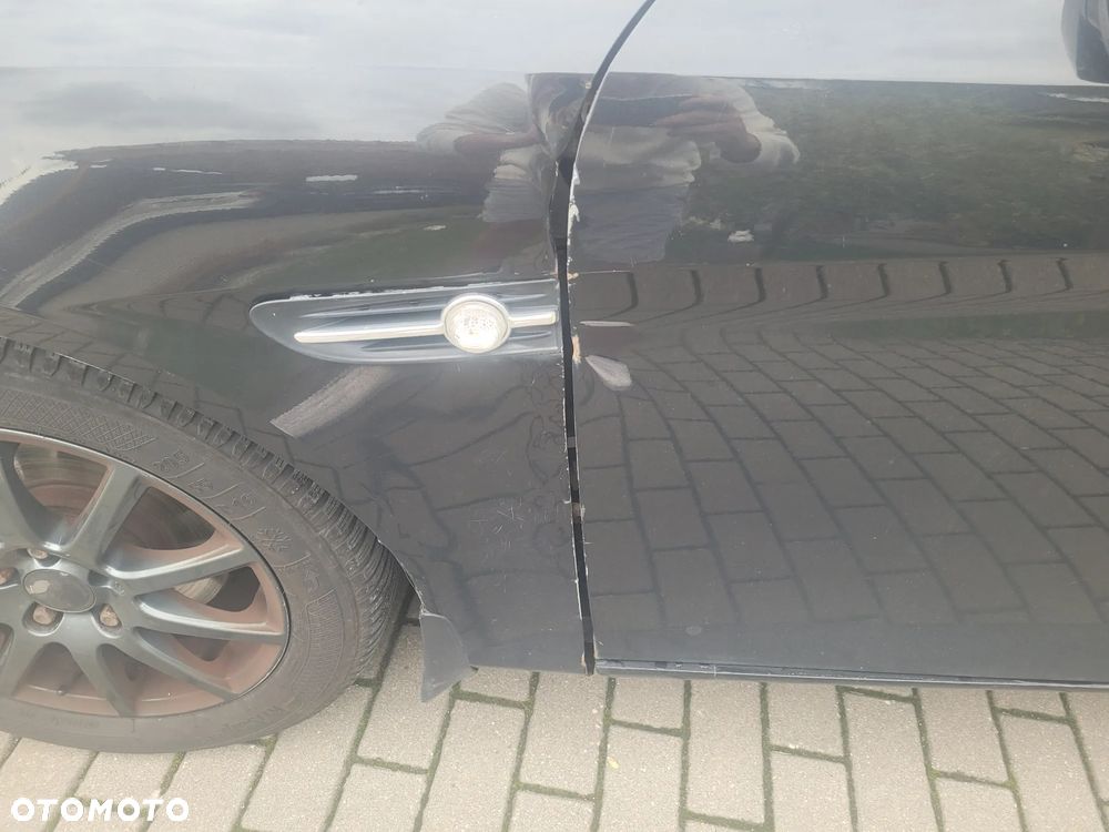 Hyundai Coupe 2.0 Dynamic - 13