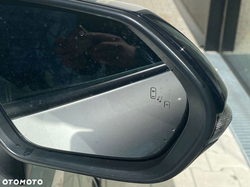 Toyota Corolla - 34