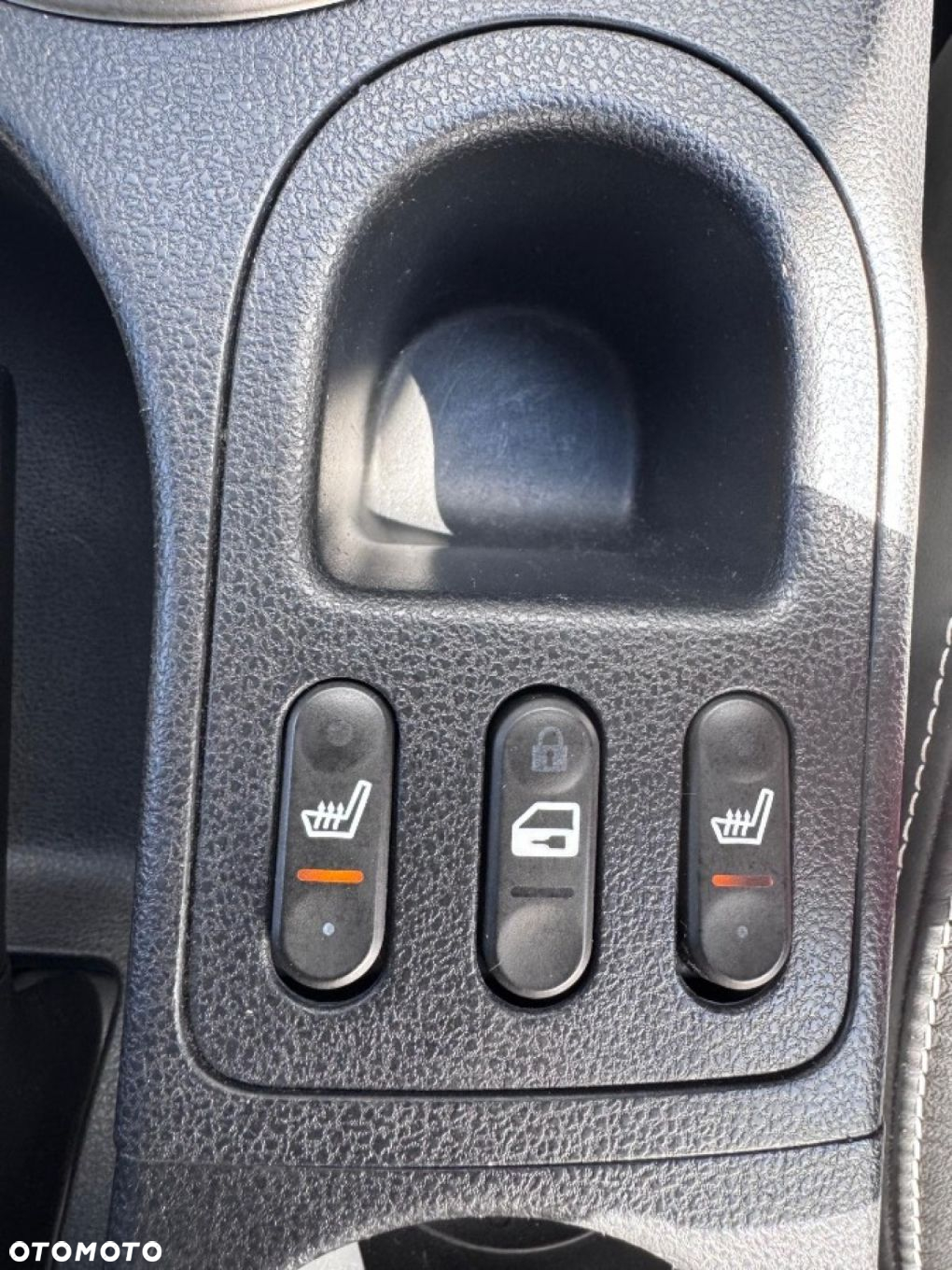 Nissan Qashqai+2 - 34