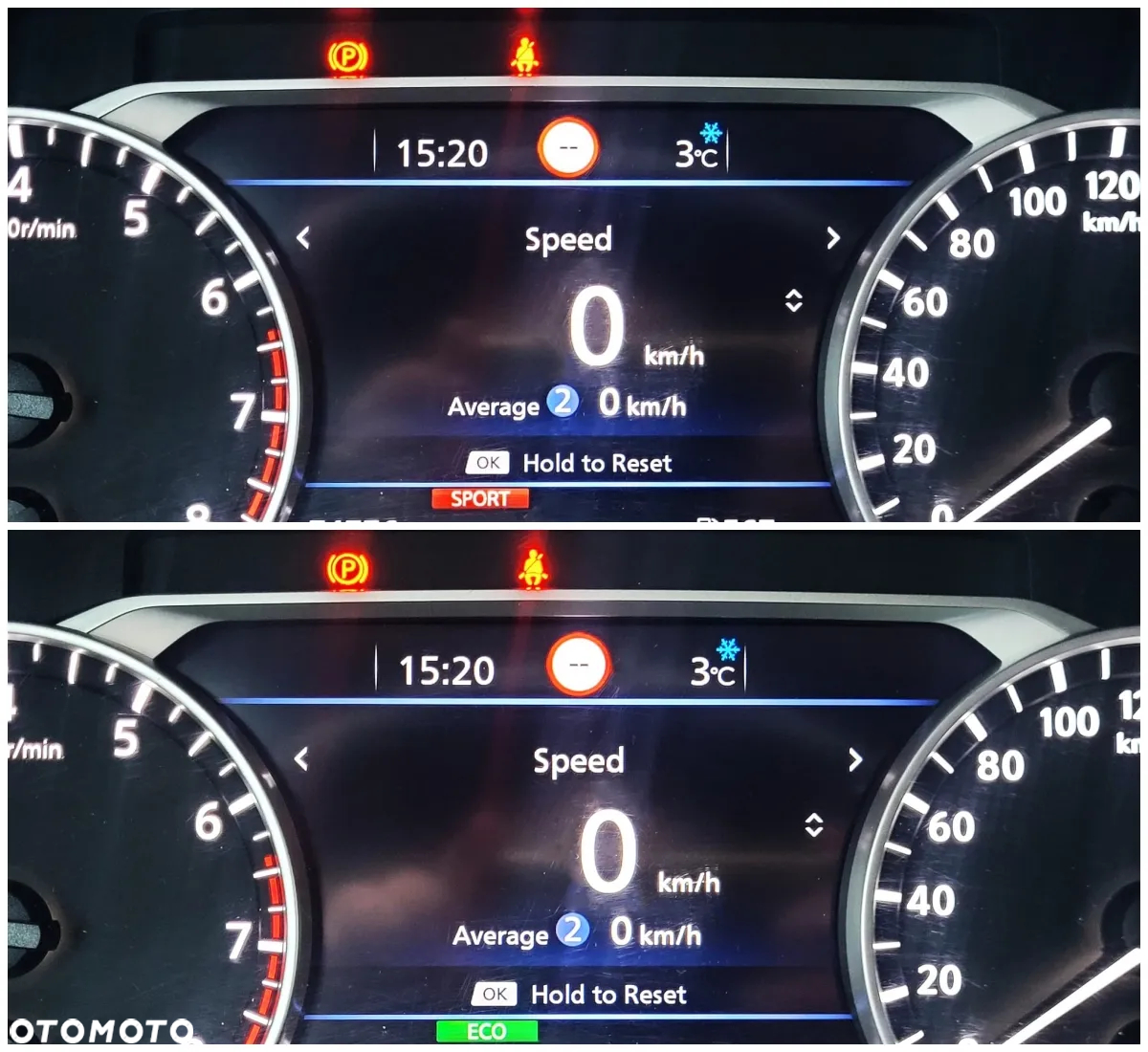 Nissan Juke 1.0 DIG-T N-Connecta - 37