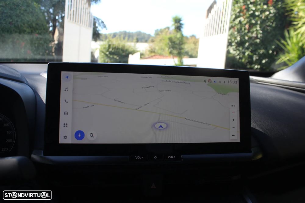 Toyota C-HR 2.0 Hybrid Exclusive+P.Luxury - 33