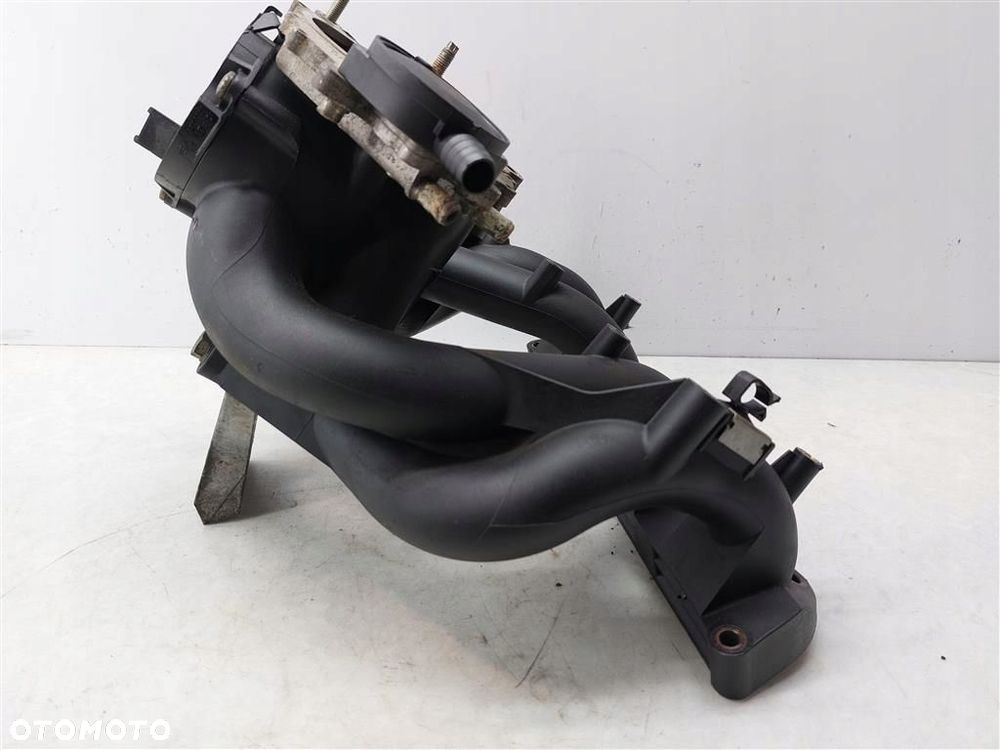 KOLEKTOR SSĄCY BMW E36 SERIA 3 1,9 B 103 KM 90-99 R 1432033 - 4