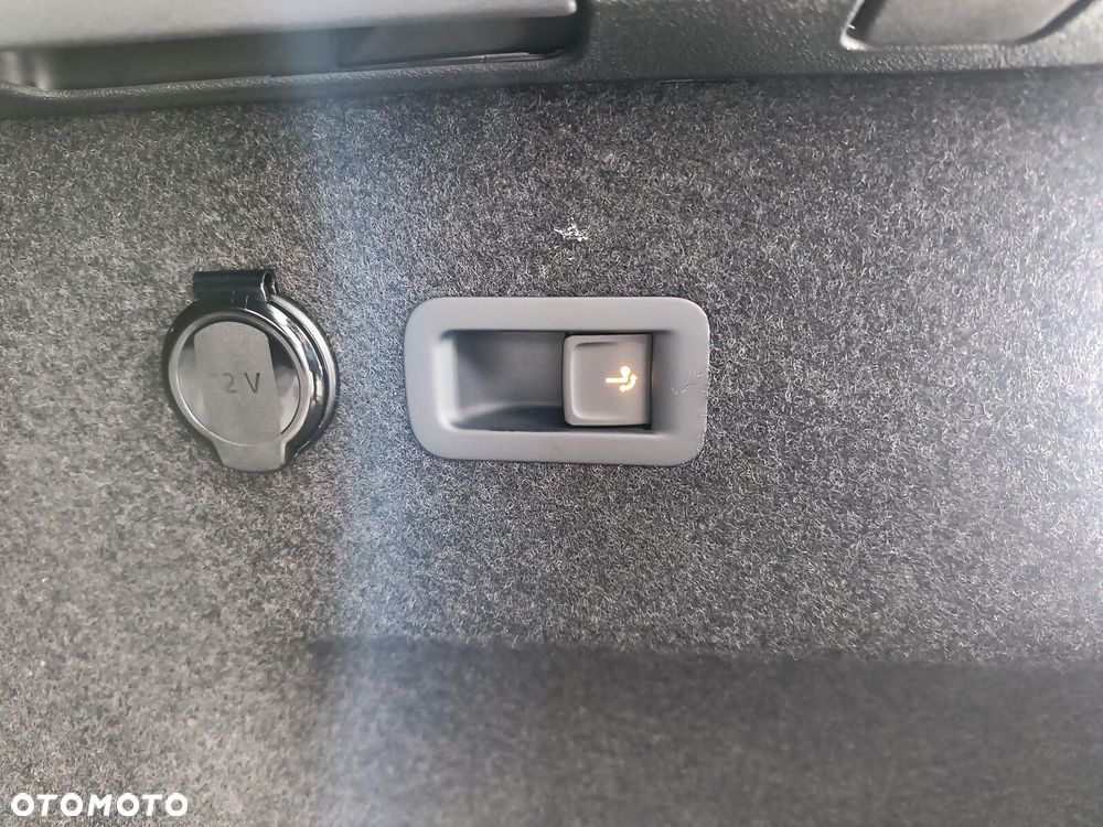 Skoda Kodiaq 2.0 TDI 4x4 Sportline DSG - 18