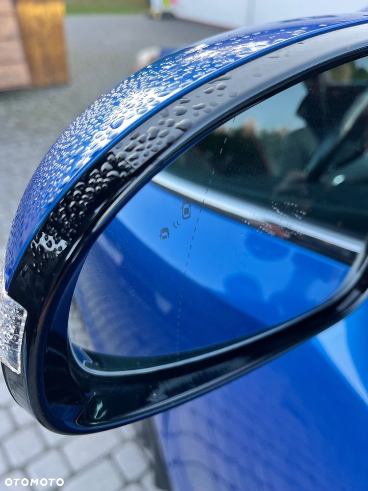 Kia Sportage 1.6 CRDI GT Line 2WD DCT - 28