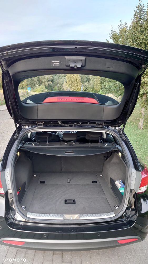 Hyundai i40 i40cw 1.6 5 Star Edition - 13