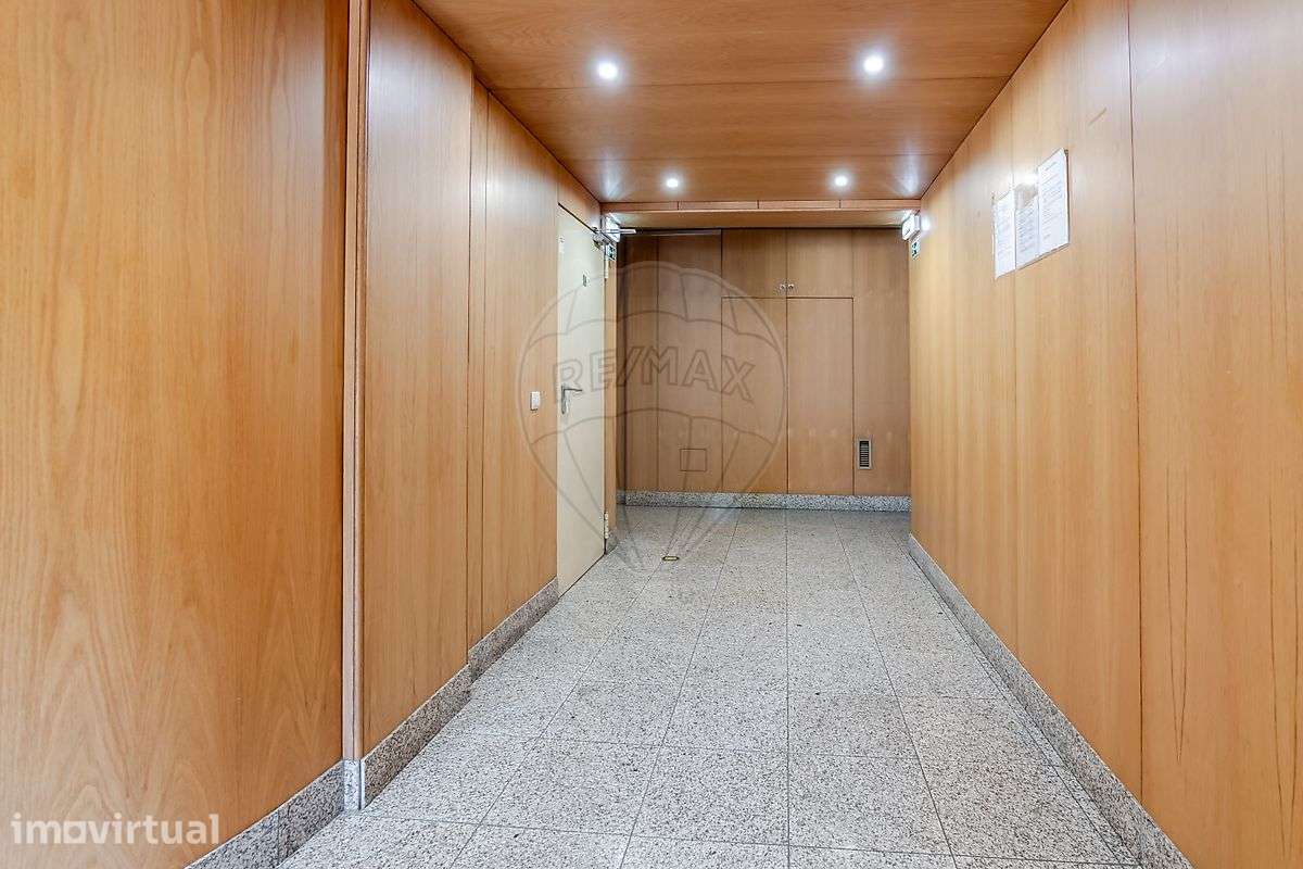 Apartamento T3 para venda - Grande imagem: 4/47