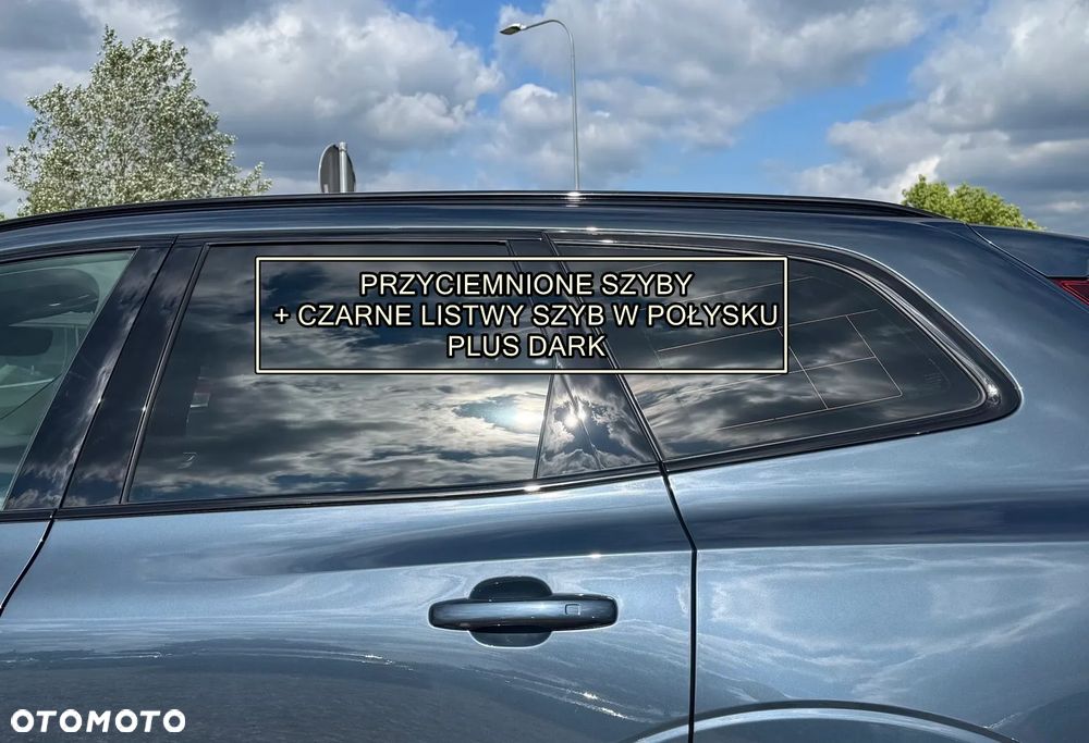 Volvo XC 60 B4 D AWD Plus Dark - 30