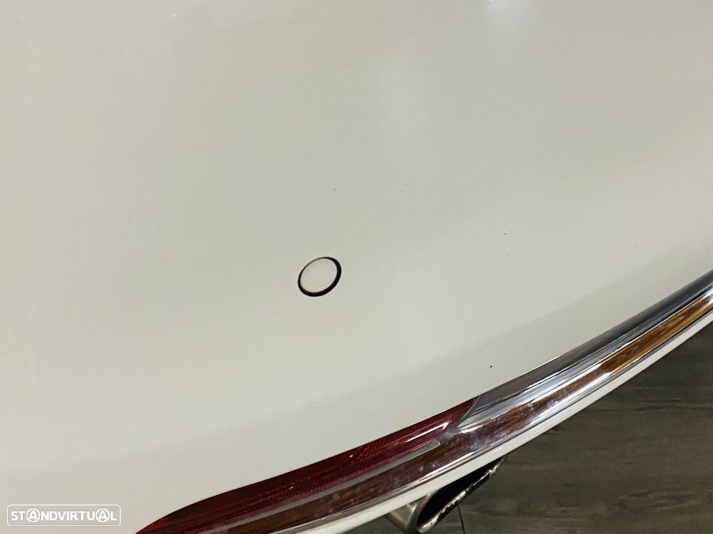 Fiat 500C 1.2 Lounge S&S - 22