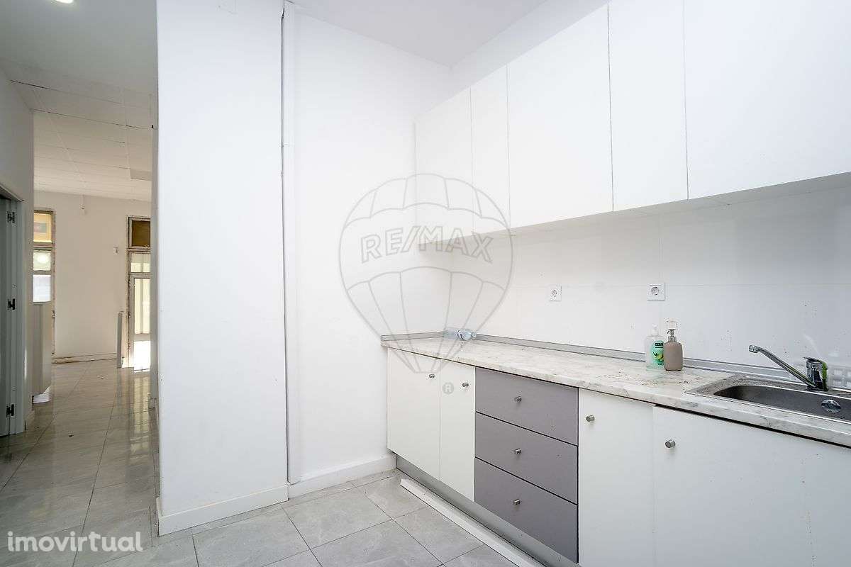 Loja  para venda - Grande imagem: 4/20