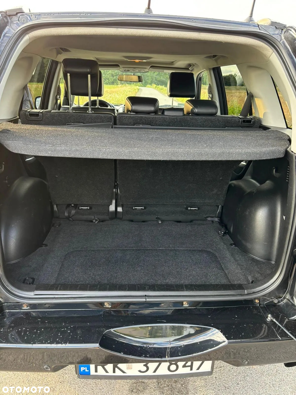 Suzuki Grand Vitara 1.9 DDiS - 4