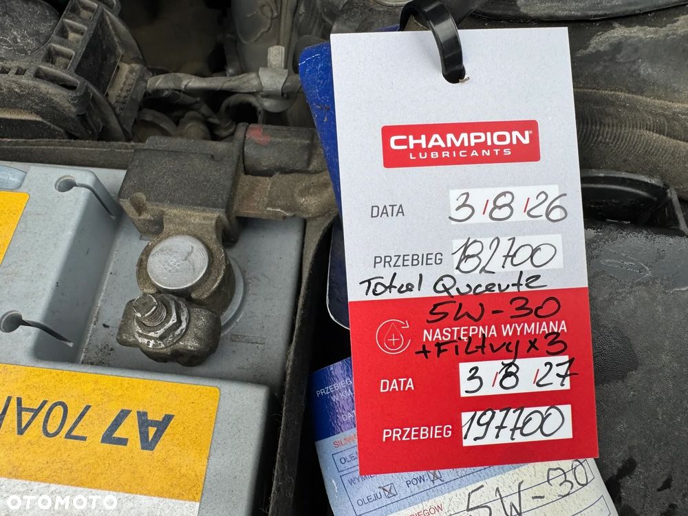 Kia Ceed 1.6 CRDi GT Line - 39