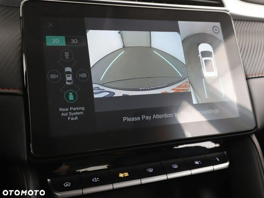 MG ZS ICE 1.5 VTI-tech Luxury - 25