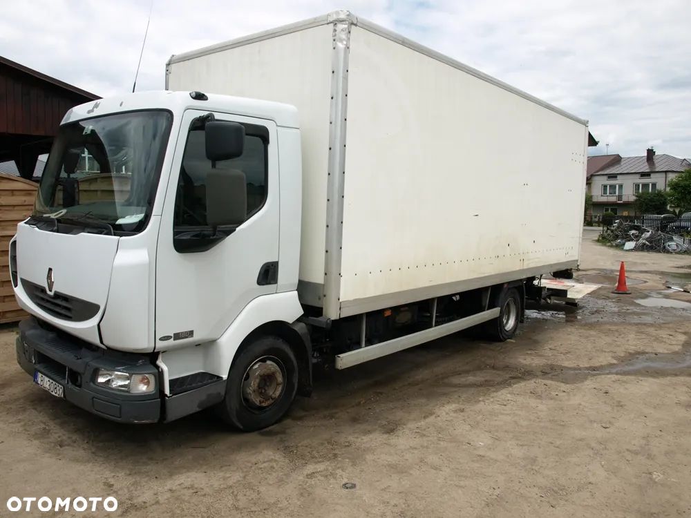 Vermeer D9/13 SIII - 5