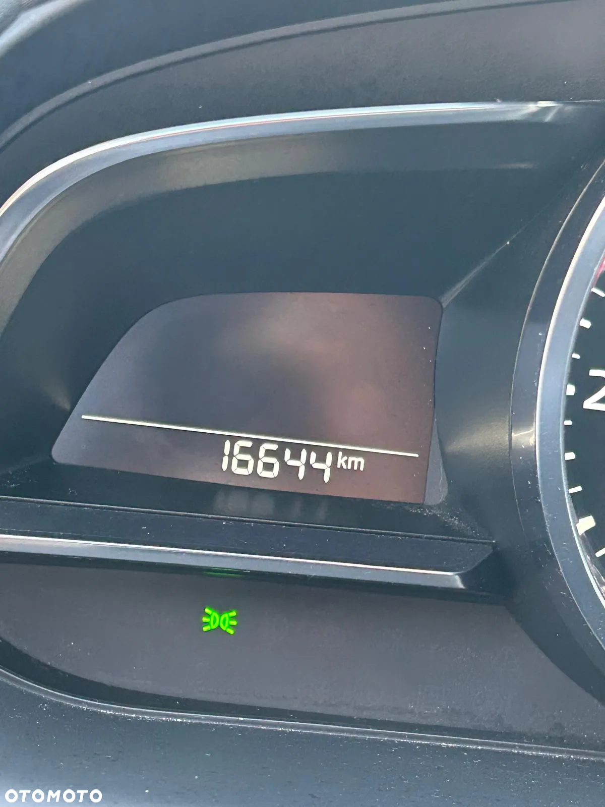 Mazda 2 e-SKYACTIV G 90 M HYBRID Homura - 25
