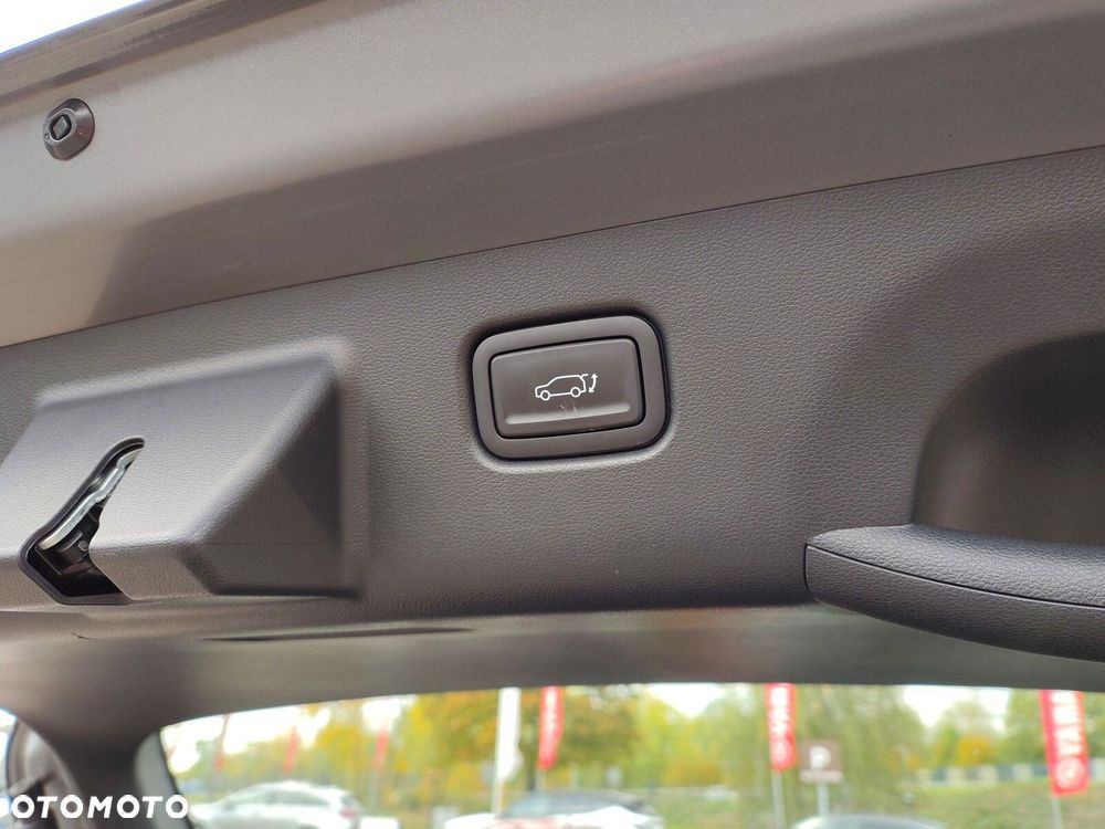 Hyundai Kona 1.6 GDI Hybrid Executive DCT - 25