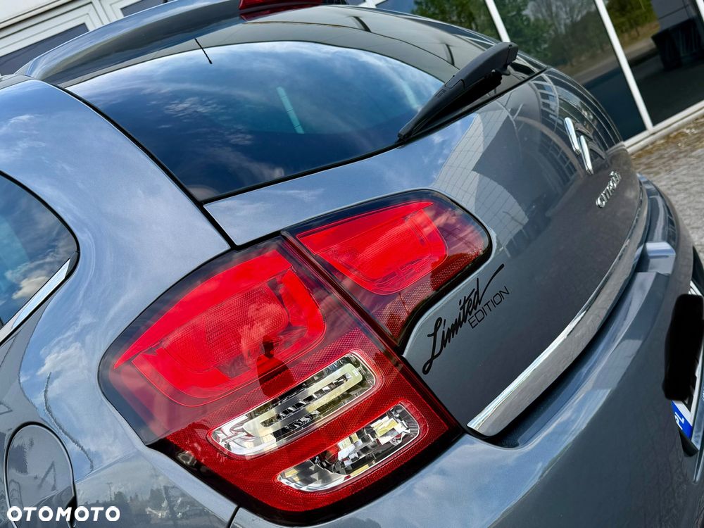 Citroën C3 - 30