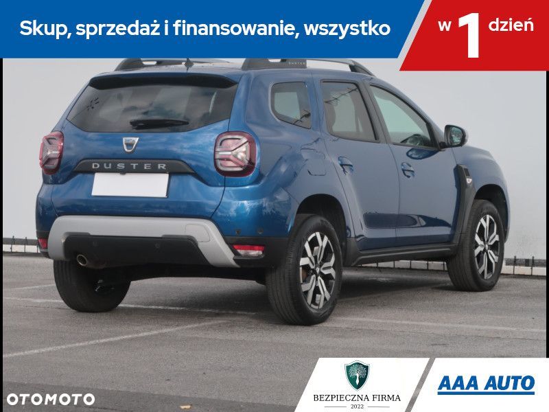 Dacia Duster - 6