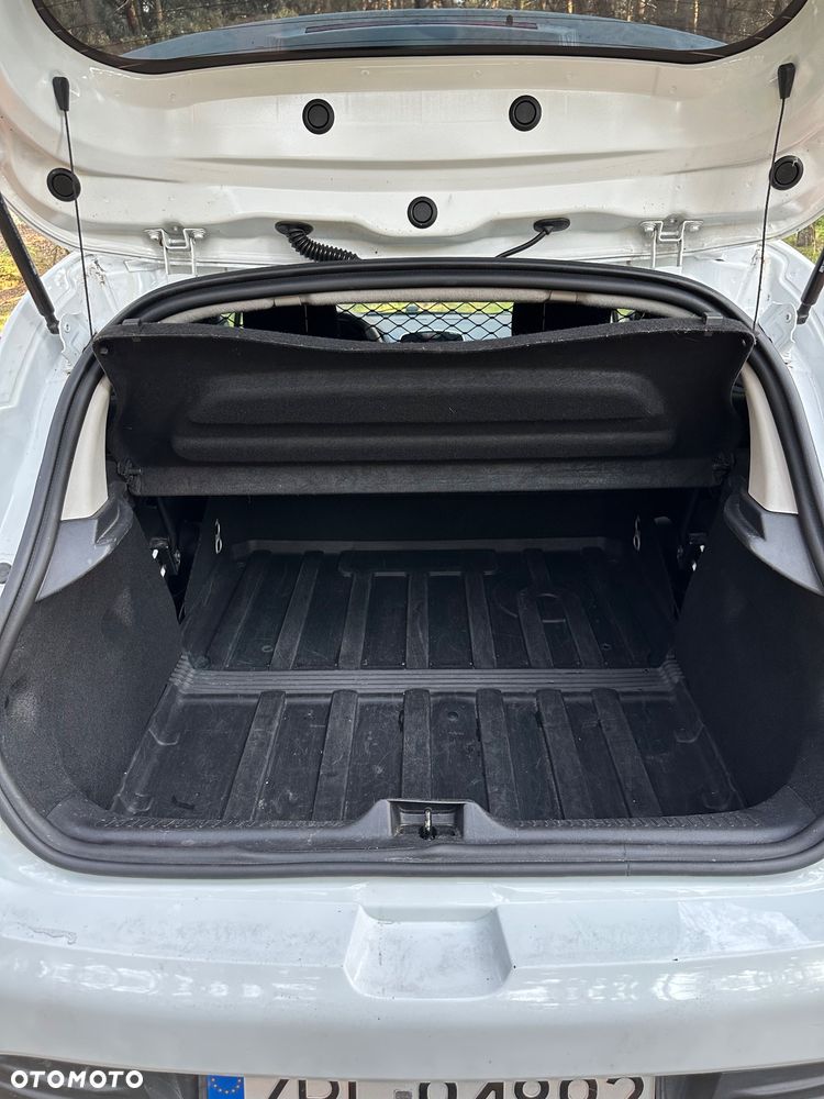 Renault Clio - 6