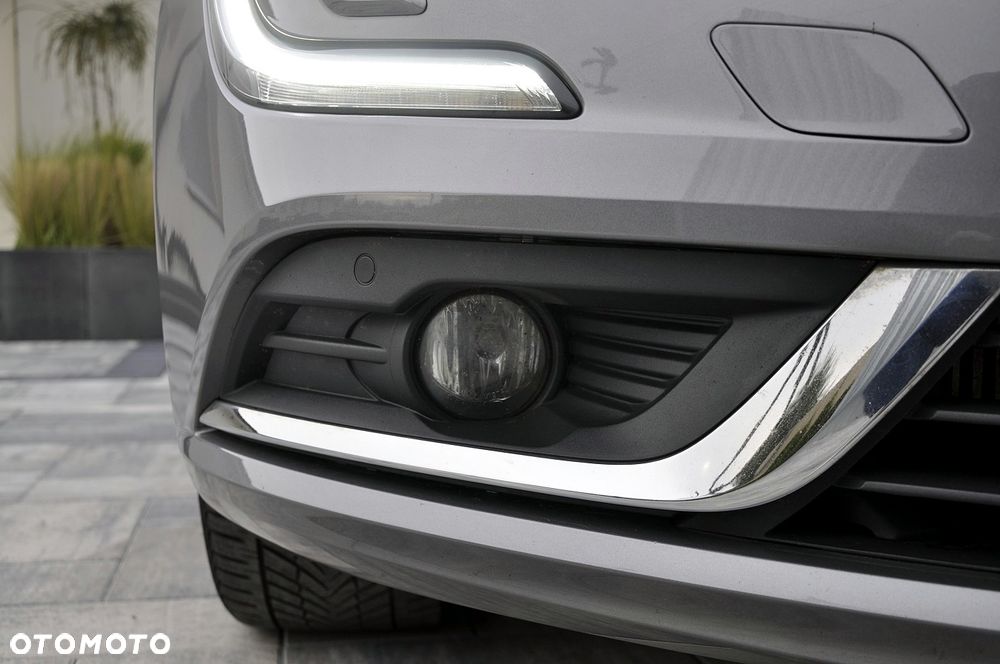 Renault Talisman ENERGY TCe 200 EDC INITIALE PARIS - 29