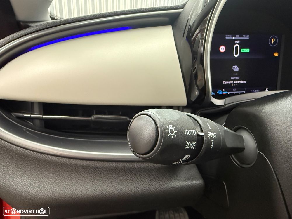Fiat 600e 54 kWh La Prima - 29