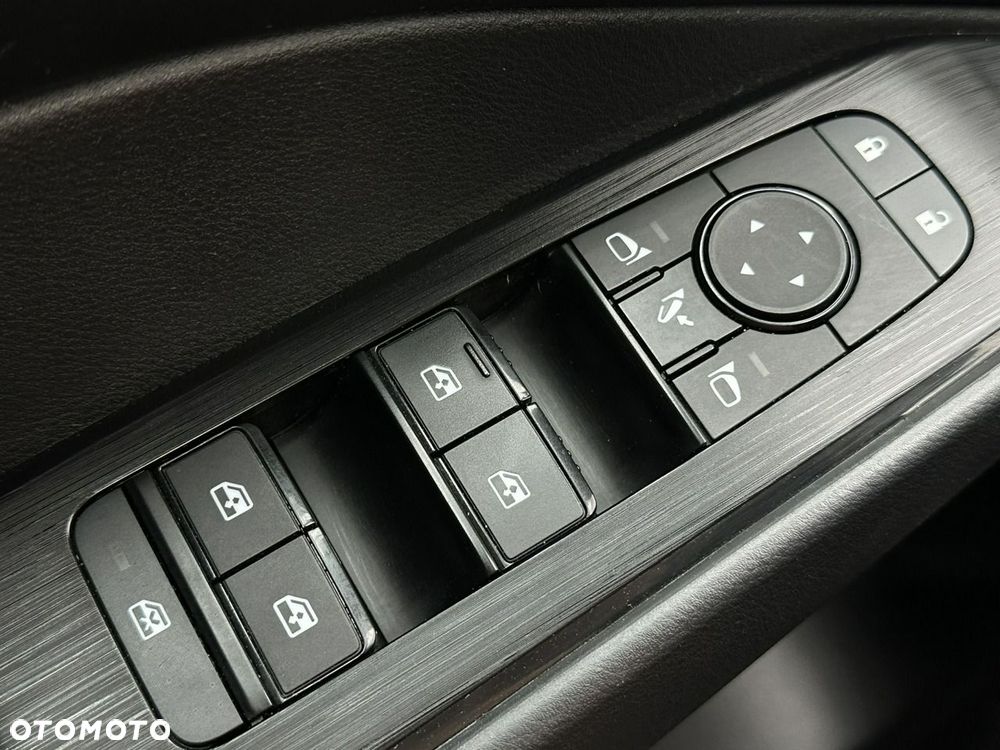 Nissan Qashqai - 33