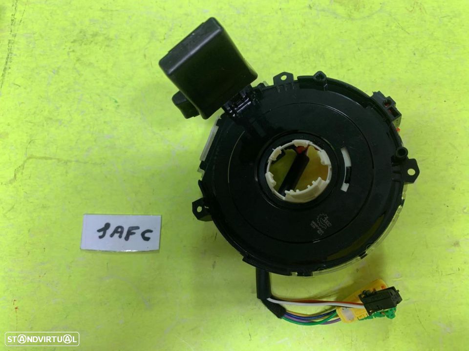 Fita de airbag Mercedes Benz - 2