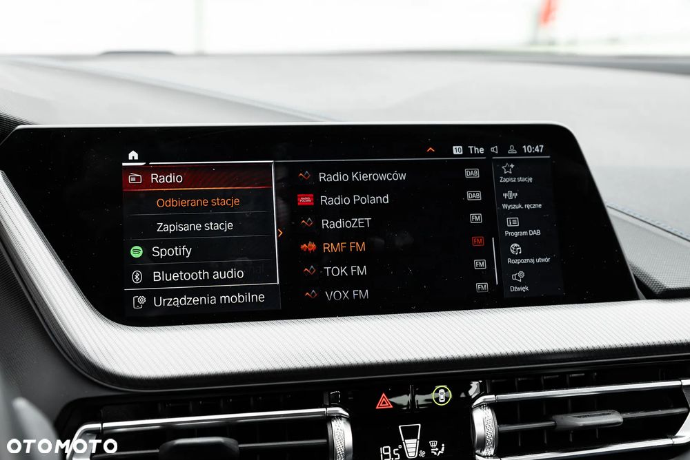 BMW Seria 2 218i - 29