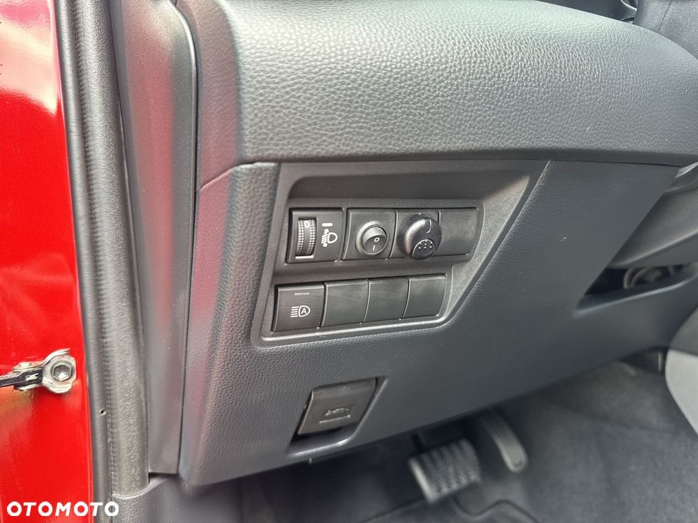 Toyota Yaris Hybrid 1.5 Comfort - 11